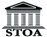 Stoa Enterprises Logo